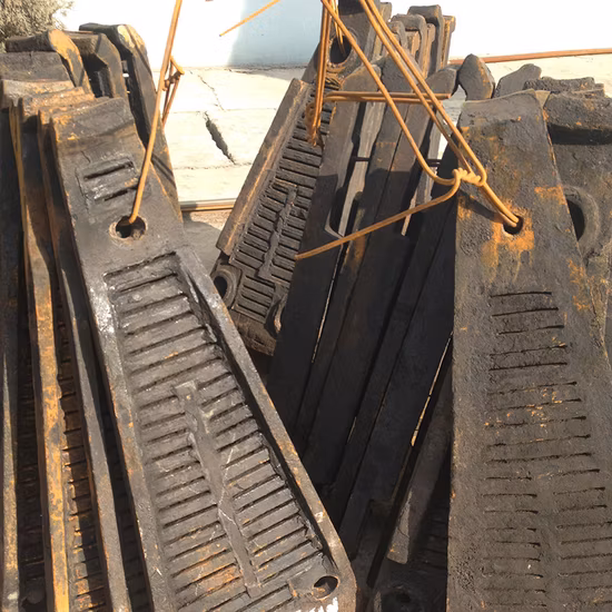 Vente chaude d'acier galvanisé/aluminium/cuivre/carbone prépeint/enduit de zinc/Galvalume/résistant à l'usure/ondulé/tôle de toiture/laminé à froid/PPGL/plaque de bobine d'acier