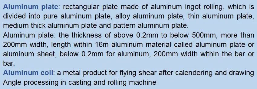 Steel Aluminium Sheet Alloy Aluminium Plate Five Bar Chequer Aluminum Alloy Plate Full Size Short Delivery Time for Aluminum Checkered Sheet