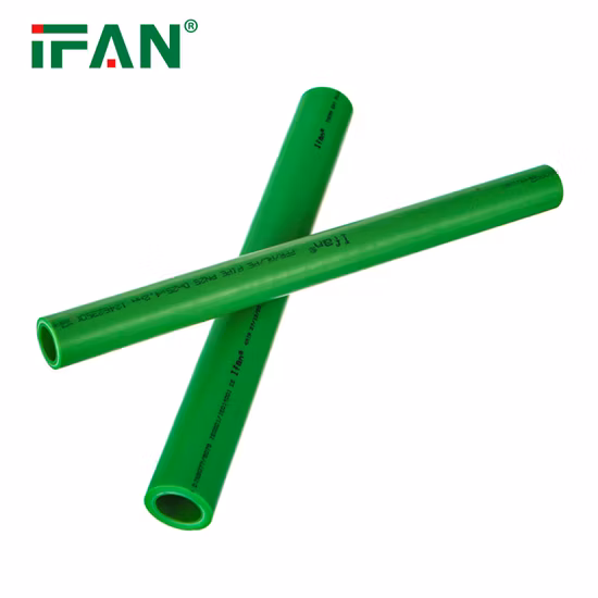 Ifan personnalisé 20